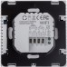 Програмований термостат TUYA WiFi HS081577
