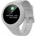 Смарт-годинник XIAOMI Amazfit Verge Lite White