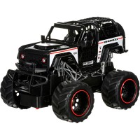 Машинка на р/у New Bright 1:24 Off Road Trucks Bronco (2424) Машинка на р/у New Bright 1:24 Off Road Trucks Bronco (2424)