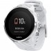 Смарт-годинник SUUNTO 9 WHITE (SS050143000)