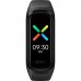 Фітнес-браслет OPPO Band OB19B1 Black