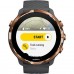Смарт-годинник SUUNTO 7 GRAPHITE COPPER (SS050382000)