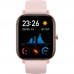 Смарт-годинник XIAOMI Amazfit GTS Rose pink