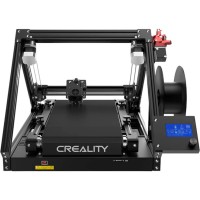 3D-принтер CREALITY CR-30 3D-принтер CREALITY CR-30