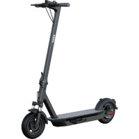 Електросамокат YADEA KS5 Grey (121737) Електросамокат YADEA KS5 Grey (121737)