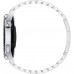 Смарт-годинник HUAWEI Watch GT3 46mm Stainless Steel (55026957)
