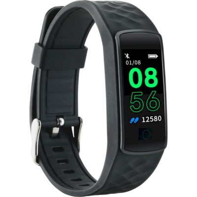Фітнес-браслет CANYON SB11BB (CNE-SB11BB) Фітнес-браслет CANYON SB11BB (CNE-SB11BB)