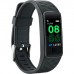 Фітнес-браслет CANYON SB11BB (CNE-SB11BB)