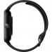 Смарт-годинник AMAZFIT GTS 4 Infinite Black