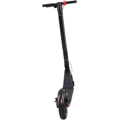 Електросамокат PROOVE X-City pro Black/Red Електросамокат PROOVE X-City pro Black/Red
