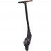 Електросамокат PROOVE X-City pro Black/Red