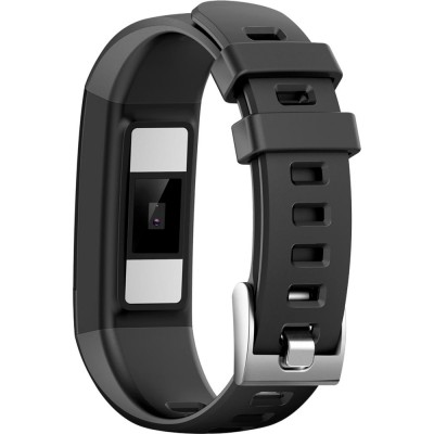 Фітнес-браслет CANYON Smart Band CNS-SB75BB