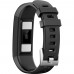Фітнес-браслет CANYON Smart Band CNS-SB75BB