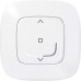 Розумний вимикач LEGRAND NETATMO White (752591)