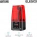 3D-принтер ELEGOO Mars 4 9K