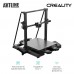 3D-Принтер CREALITY CR-6 Max