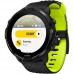 Смарт-годинник SUUNTO 7 BLACK LIME