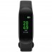 Фітнес-браслет CANYON CNE-SB02BB