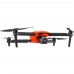 Квадрокоптер AUTEL EVO LITE PLUS PREMIUM BUNDLE ORANGE