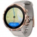 Смарт-годинник SUUNTO 7 SANDSTONE ROSEGOLD (SS050381000)