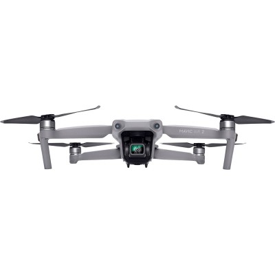 Квадрокоптер DJI Mavic Air 2 Fly More Combo (CP.MA.00000169.02) Квадрокоптер DJI Mavic Air 2 Fly More Combo (CP.MA.00000169.02)