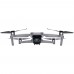 Квадрокоптер DJI Mavic Air 2 Fly More Combo (CP.MA.00000169.02)