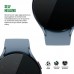Гідрогелева плівка ARMORSTANDART Supreme для Samsung Galaxy Watch 5/4 44mm 6 шт (ARM66338)
