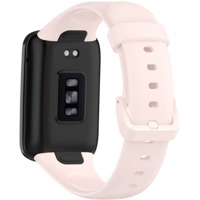Ремінець ARMORSTANDART Xiaomi Smart Band 7 Pro Pink Sand (ARM66800) Ремінець ARMORSTANDART Xiaomi Smart Band 7 Pro Pink Sand (ARM66800)