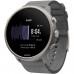 Смарт-годинник SUUNTO 7 STONE GRAY TITANIUM (SS050567000)
