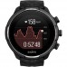 Смарт-годинник SUUNTO 9 BARO TITANIUM