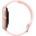 Смарт-годинник AMAZFIT GTS 4 Rosebud Pink
