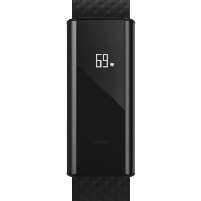 Фітнес-браслет AMAZFIT Arc (Black) Фітнес-браслет AMAZFIT Arc (Black)