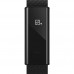 Фітнес-браслет AMAZFIT Arc (Black)