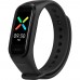 Фітнес-браслет OPPO Band OB19B1 Black