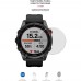 Захисна плівка ArmorStandart для Garmin Fenix 7S 6 шт (ARM65864)