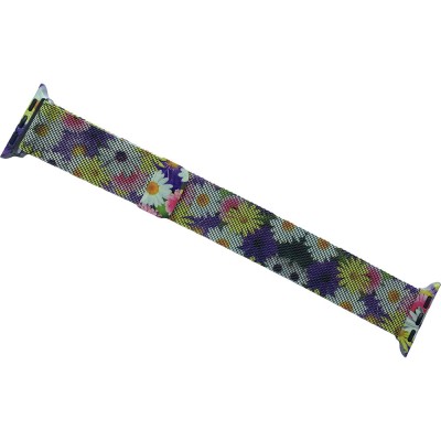 Браслет ARMORSTANDART Apple Watch Daisy (ARM52965)