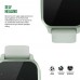 Захисна плівка ARMORSTANDART Supreme для Garmin Venu Sq 2 6 шт (ARM67107)