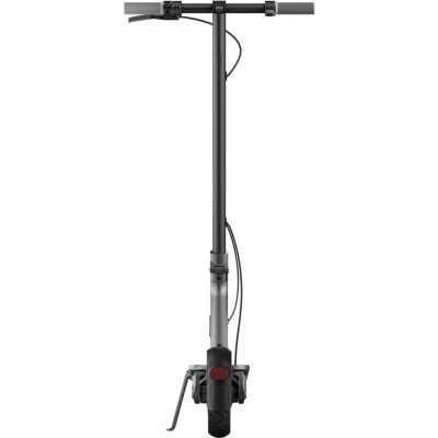 Електросамокат XIAOMI Mi Electric Scooter 4 Ultra (910900) Електросамокат XIAOMI Mi Electric Scooter 4 Ultra (910900)