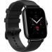 Смарт-годинник Amazfit GTS 2 Midnight Black