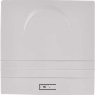 Дверний дзвінок EMOS P57001 Дверний дзвінок EMOS P57001