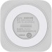 Датчик температури Aqara Temperature and Humidity Sensor (WSDCGQ11LM)