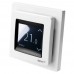 Терморегулятор DANFOSS DEVIreg Touch (140F1064)