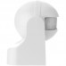 Датчик руху EMOS G1120 PIR 1200W White (G1120)