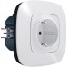 Розумна розетка LEGRAND NETATMO White (752594)