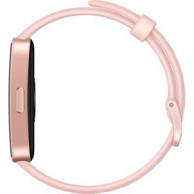 Смарт-годинник HUAWEI Band 8 Sakura Pink Смарт-годинник HUAWEI Band 8 Sakura Pink