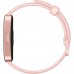 Смарт-годинник HUAWEI Band 8 Sakura Pink