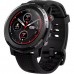 Смарт-годинник XIAOMI Amazfit Stratos 3 Black