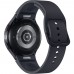 Смарт-годинник SAMSUNG Galaxy Watch 6 44mm Black (SM-R940NZKASEK)