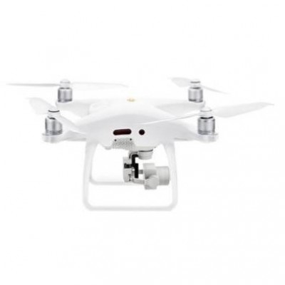 Квадрокоптер DJI Phantom 4 Pro V2 (CP.PT.00000242.03) Квадрокоптер DJI Phantom 4 Pro V2 (CP.PT.00000242.03)