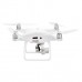 Квадрокоптер DJI Phantom 4 Pro V2 (CP.PT.00000242.03)